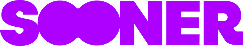Sooner logo