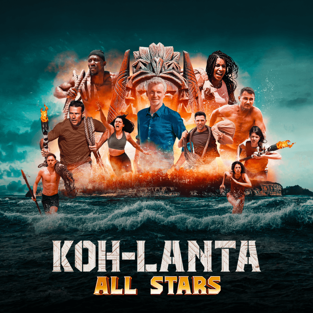 tf1-plus-premium-koh-lanta