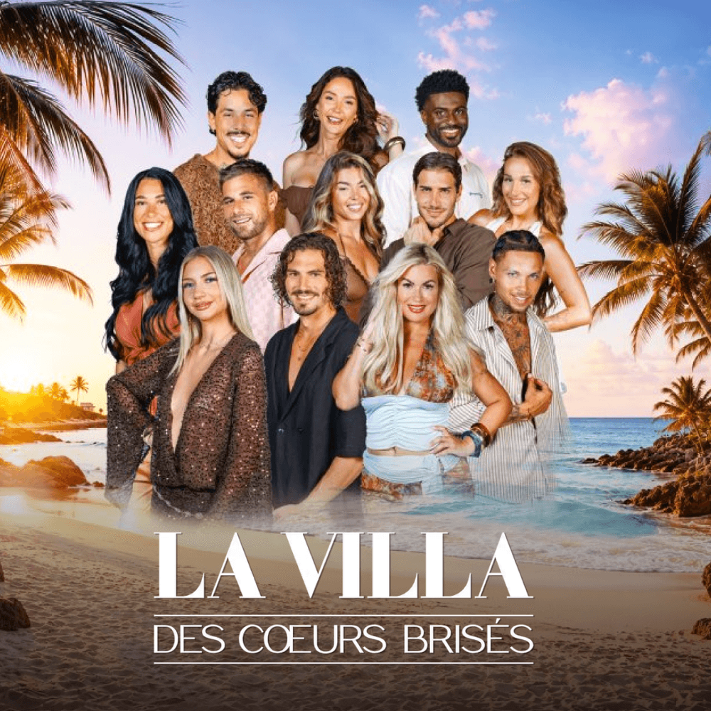 tf1-plus-premium-villa-des-coeurs-brises