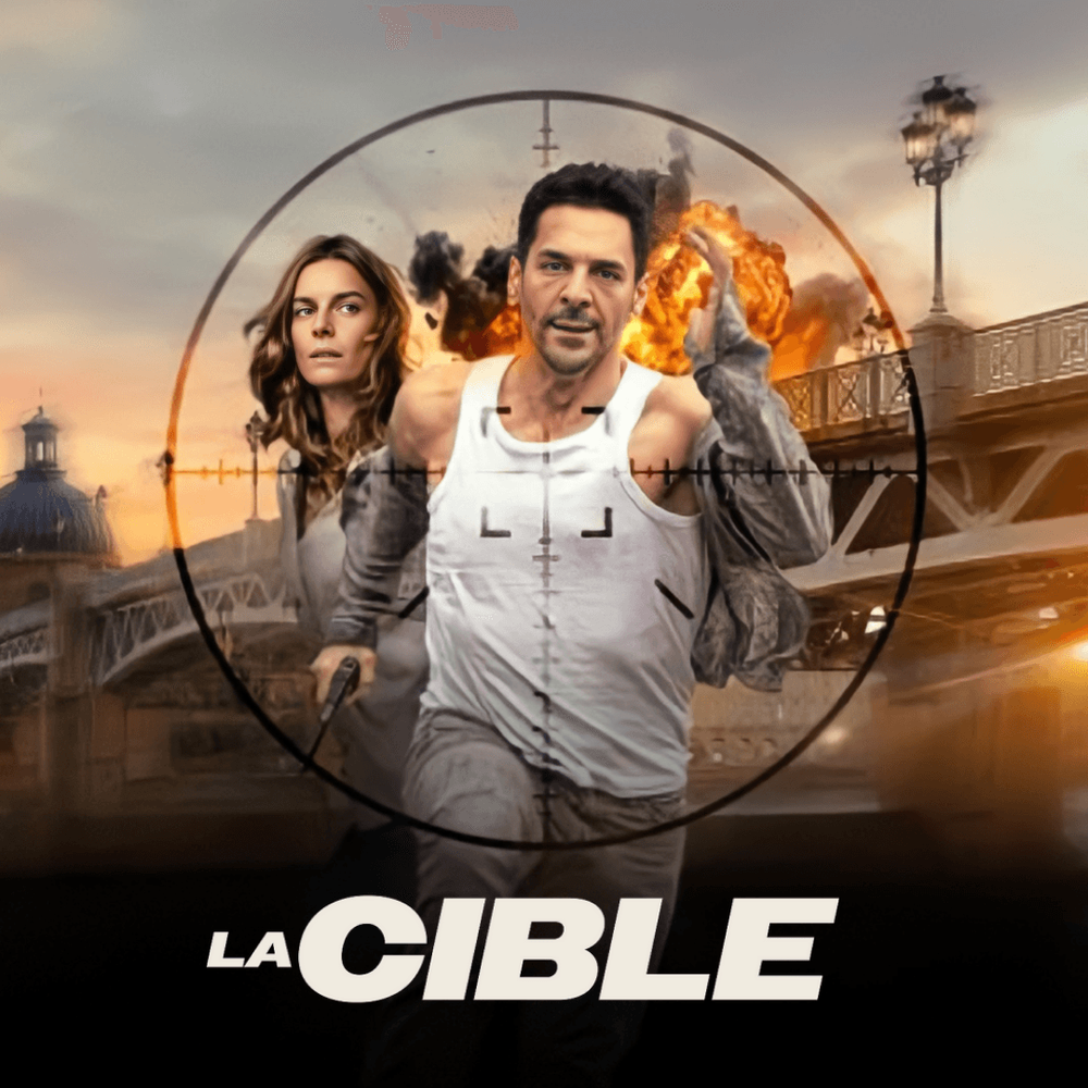 tf1-plus-premium-demain-nous-appartient