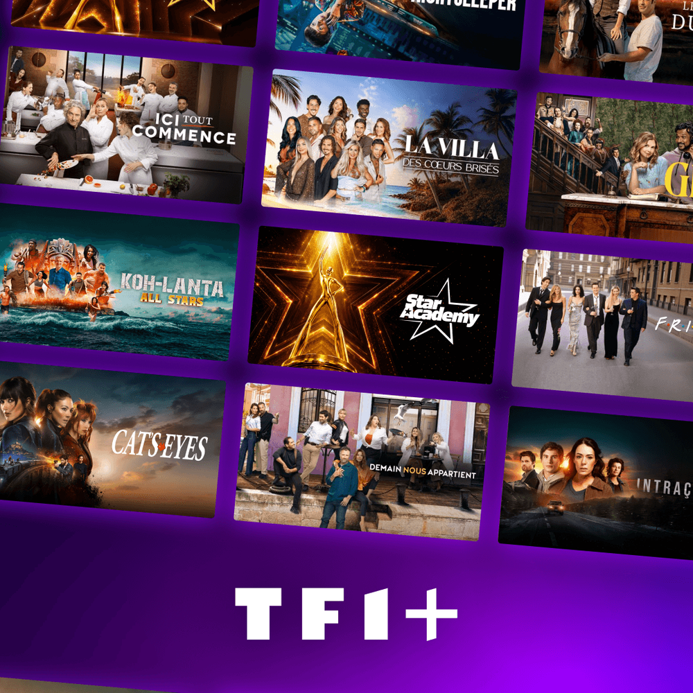 tf1-plus-premium-sans-publicité