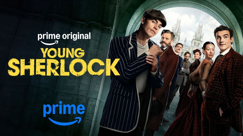 Du divertissement à la livraison rapide