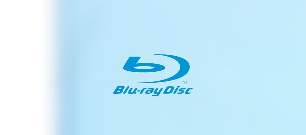 Lecteur Blu-Ray intégré