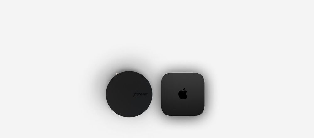 Player TV Free 4K