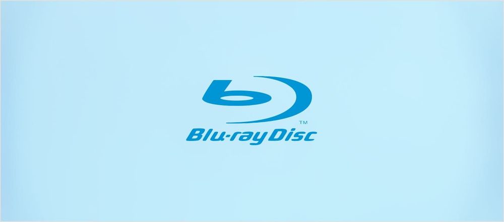Lecteur Blu-Ray intégré
