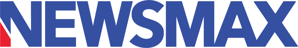 Newsmax logo