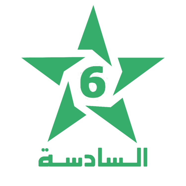 Assadissa logo