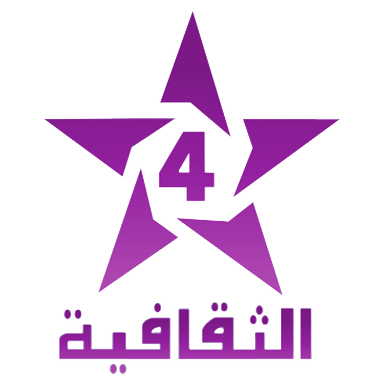 Athaqafia logo
