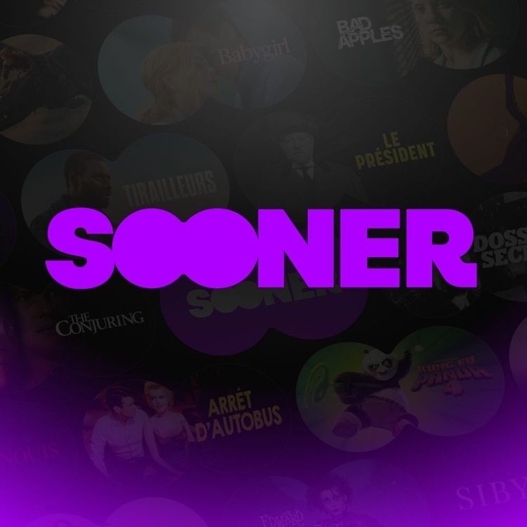 Sooner logo