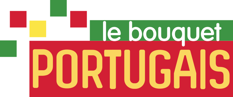 Portugais logo